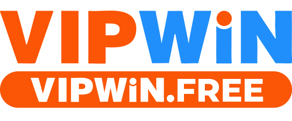 vipwin.free