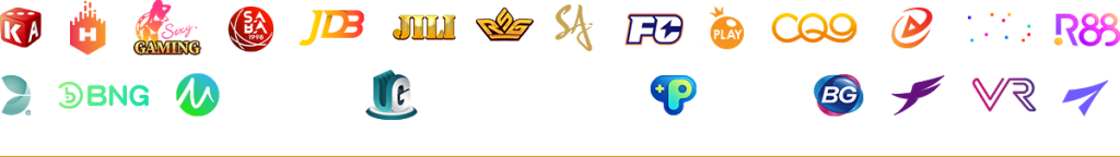 Đối tác của vipwin